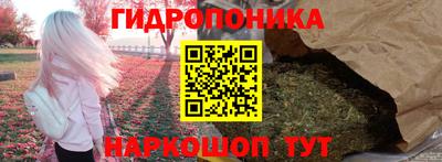 ECSTASY Заволжье