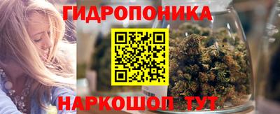 ECSTASY Заволжье