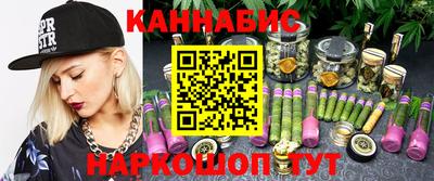 ECSTASY Заволжье