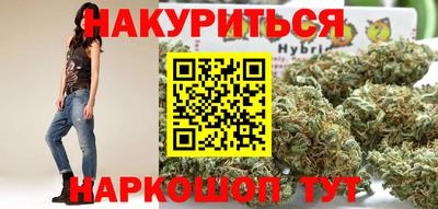 ECSTASY Заволжье