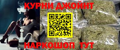ECSTASY Заволжье