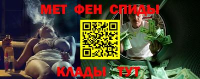ECSTASY Заволжье