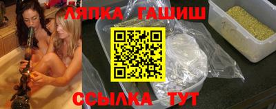 ECSTASY Заволжье