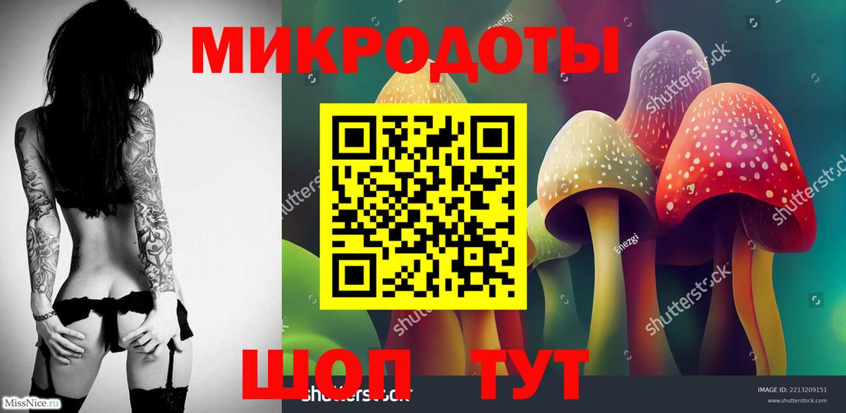 Псилоцибиновые грибы GOLDEN TEACHER Малгобек